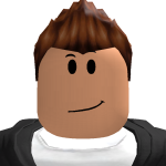 @chrisz512
