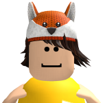 @Heyjuniorolly