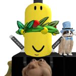 @matipodor123