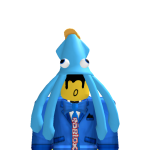 @thesquidgentleman