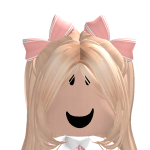 @warmkittycoolkitty
