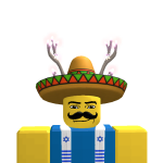 @musicb8