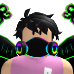 @xxxlilgamerkidxxx