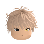 @Glitch5991
