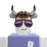 @CowCowCowsCowCow