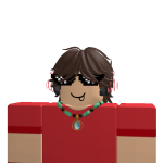 @matt5447234