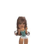 @XxsummerxX_2021