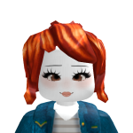 @dollixUGC