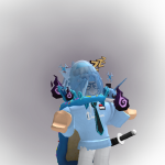 @ggs12343