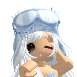 @cutefishy135