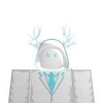 @Xyhvp