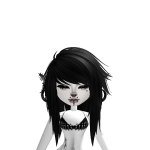 @softaidz