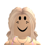 @fullofbologna12