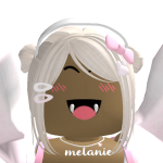 @impwuppified