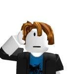 @FloopsyYT