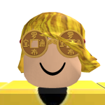 @Robloxian194902