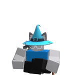 @GavinV012
