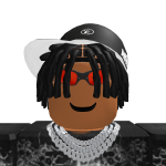 @FilllipisGamerBrazil
