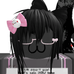 @Wooshiemoo
