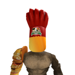 @ripgabethedog134