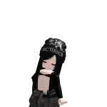 @2FIREE