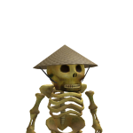 @fsgdfgfdgdtggrtht