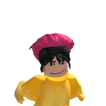 @ANG3L1C0R3