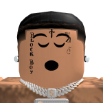 @essssssssseeef