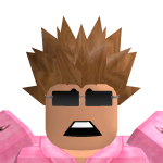 @xXToucanVibez