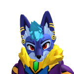 @L1ghtWolfGaming