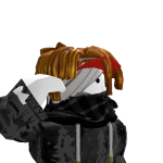 @bloxboss3323