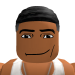 @4k_Cold25