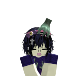 @M4T6D0R
