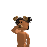 @l1V1n0ff11nh0p3r