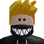 @rerexxxxxxxx