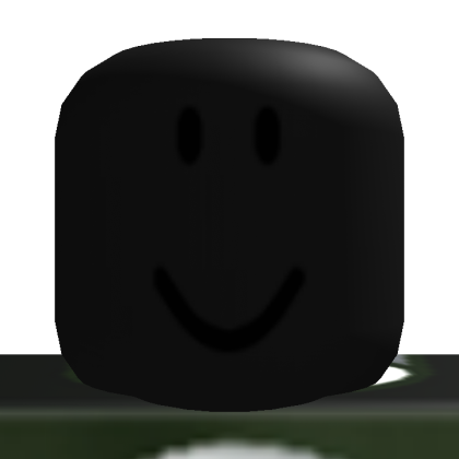 Roblox profile picture for @Horsemen