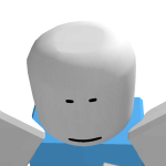 @coolboybynight