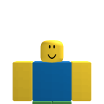 @KOPO123ROBLOX