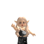 @une_nullos