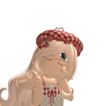 @Doudouloverblx