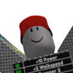@evilpeppa01