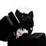 @DarkSoulX09
