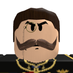 @General_swe1