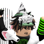 @GOB1ANCOS