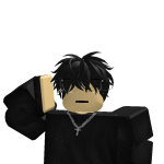 @Ehenhdhe