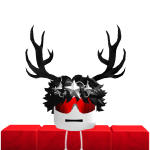 @buyuktos