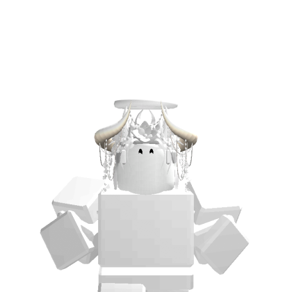 Roblox profile picture for @Adolescent