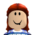 AnastaDaBob