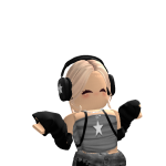 @michmicha2020