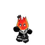 emmilio140's avatar